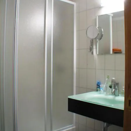 Gæstehus Boutique Geranios Del Pinar Torremolinos