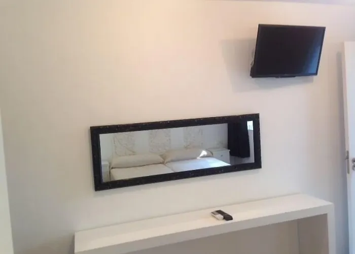 Boutique Geranios Del Pinar