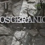 Boutique Geranios Del Pinar