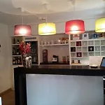 Boutique Geranios Del Pinar Gæstehus Torremolinos