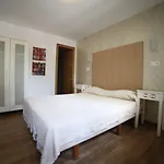 Gæstehus Boutique Geranios Del Pinar