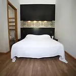 Boutique Geranios Del Pinar *