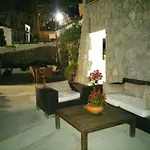 Boutique Geranios Del Pinar Gæstehus Torremolinos