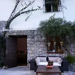 Boutique Geranios Del Pinar Торремолинос