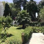 Boutique Geranios Del Pinar