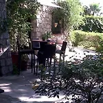 Гостевой дом Boutique Geranios Del Pinar