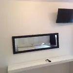 Boutique Geranios Del Pinar