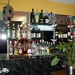 Boutique Geranios Del Pinar Gæstehus Torremolinos