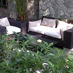 게스트하우스 Boutique Geranios Del Pinar 토레몰리노스