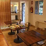 Boutique Geranios Del Pinar