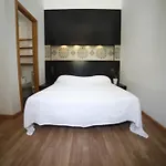 Boutique Geranios Del Pinar *