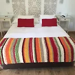 Boutique Geranios Del Pinar *