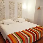 Boutique Geranios Del Pinar *