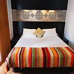 Boutique Geranios Del Pinar Torremolinos