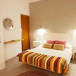 Gæstehus Boutique Geranios Del Pinar Torremolinos