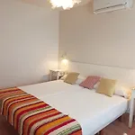 Boutique Geranios Del Pinar *