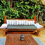 Gæstehus Boutique Geranios Del Pinar Torremolinos