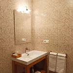 Boutique Geranios Del Pinar Gæstehus