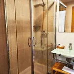 Gæstehus Boutique Geranios Del Pinar