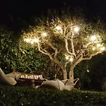 Boutique Geranios Del Pinar