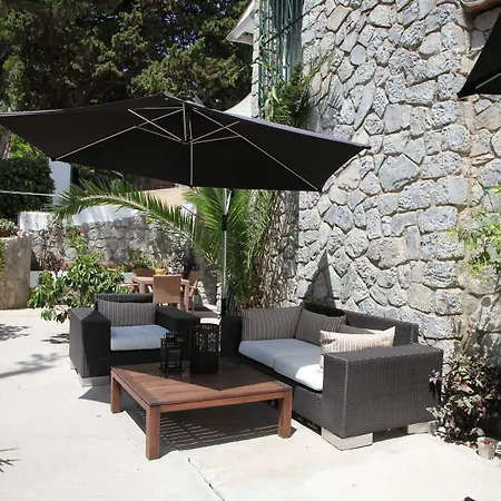 Boutique Geranios Del Pinar 托雷莫利诺斯