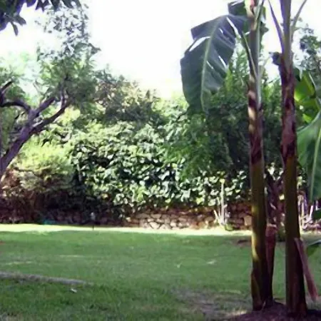 Boutique Geranios Del Pinar Torremolinos