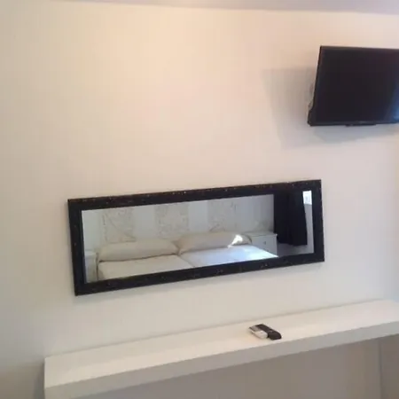 Boutique Geranios Del Pinar