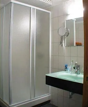 Boutique Geranios Del Pinar בית הארחה