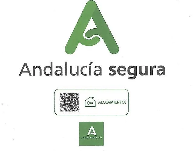 Guest house Boutique Geranios Del Pinar *