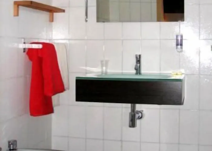 Boutique Geranios Del Pinar