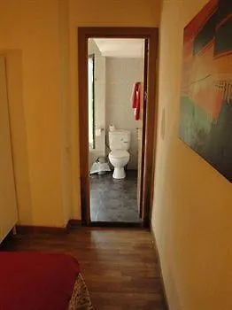 Guest house Boutique Geranios Del Pinar