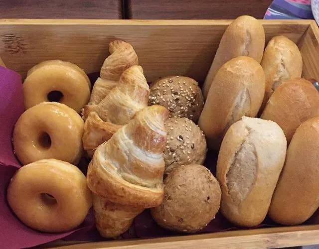 Guest house Boutique Geranios Del Pinar Torremolinos