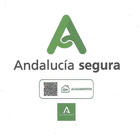 Affittacamere Boutique Geranios Del Pinar *
