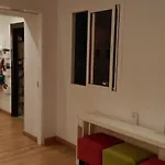 Boutique Geranios Del Pinar טורמולינוס