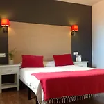 Boutique Geranios Del Pinar *
