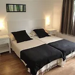 Boutique Geranios Del Pinar