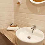 Boutique Geranios Del Pinar בית הארחה *